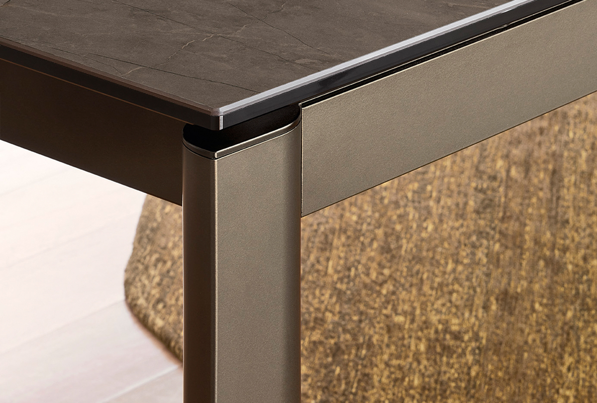 Stream by simplysofas.in